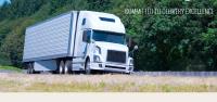 Moreland Trucking and Logistics image 5